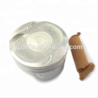 China High quality piston cylinder for OEM FZJ100 13101-21080 for sale