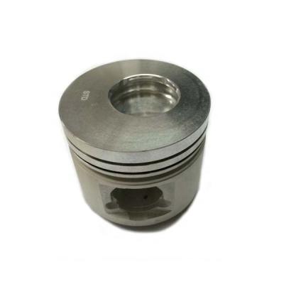 China High Quality Auto Engine 1HD Piston 13101-17050-01 For Toyota Land Cruiser HDJ80 for sale