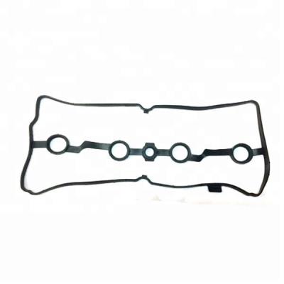 China China Wholesale Valve Cover Trim For MR20 M. 18 Standard OEM Size 13270-EN200 for sale