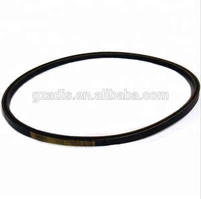 China Good Durability OEM: 90916-02385 for GRJ200 Auto Rubber V-belt for sale