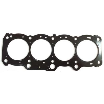 China High Quality OE 11115-74120 Car Engine Cylinder Gasket Set For SXV20 for sale