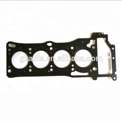 China Metal 11044-4M500 for Japanese car auto engine cylinder head gasket for sale