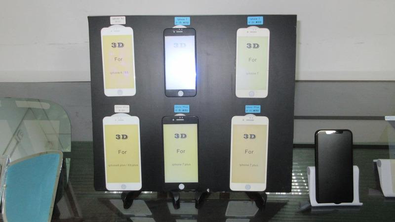 Verified China supplier - Shenzhen Brighting Opto-Electrics Tech Co., Ltd.