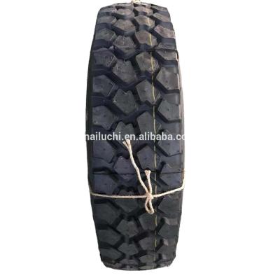 China Yellow Sea Model NJ2046 All Terrain Tires 255/100R16 Natural Rubber 255/100 4PM Tires for sale