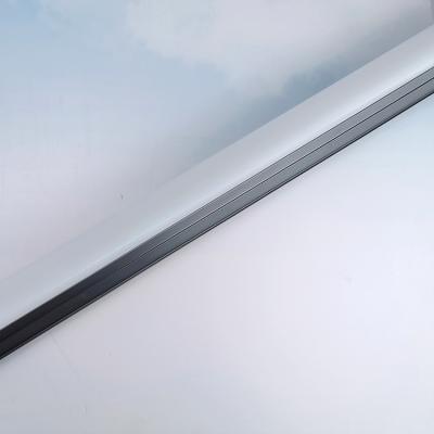 China LANDSCAPE Set 5730 Residential Strip Led Strip Linear Light Bar for sale