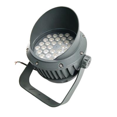 China High brightness 25w 40w 60w 100w 200w outdoor smd 6v high power modern flood lights for sale