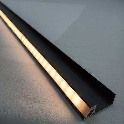 China Modern Wholesale Fast Running 10 24v Led Cabinet Light for sale