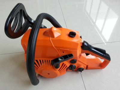 China 38cc gasoline chainsaw (LG238) for sale