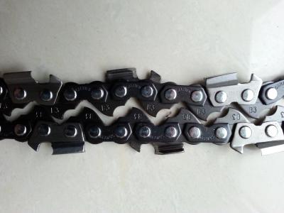 China Carlton saw chain .404