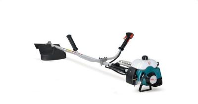 China 40.5cc LGBCMT411 CG411 Brush Cutter  Grass Trimmer with CE Makita type for sale