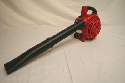 China 26cc Leaf blower EB260 vacuum leaf blower for sale