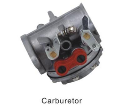 China chainsaw carburetor for STIHL 070 for sale