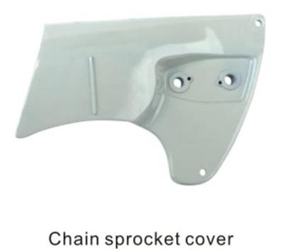 China chainsaw Sprocket cover for STIHL 070 Side cover for sale