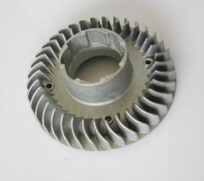 China chainsaw Fan Wheel for STIHL 070 for sale