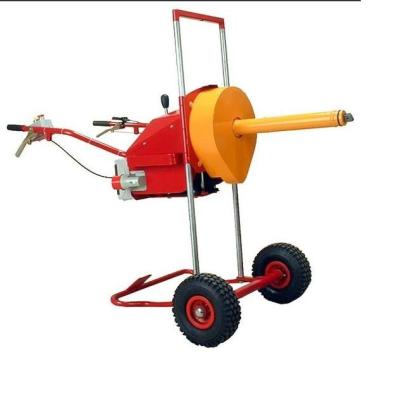 China Electric Power wrench machine for sale