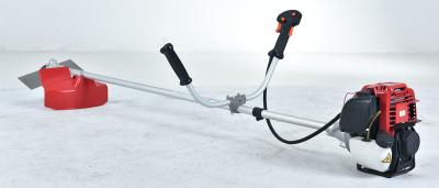 China HONDA TYPE GX35 4 STROKE BRUSH CUTTER for sale