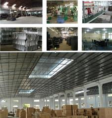 Verified China supplier - Homestar Products Co., Ltd.