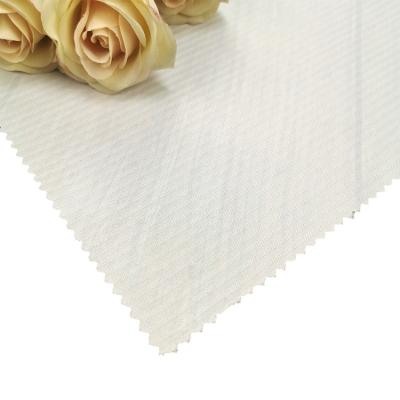 China Shrink-resistant high quality package can be customized color multi-chosen herringbone fabric for sale