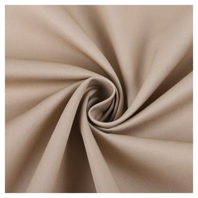 China 2020 Anti-Static High Quality Customizable Color Poplin Fabric for sale