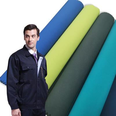 China China Supplier Cheap Shrink-Resistant Waterproof Head Pants Breathable Stretch Fabric for sale