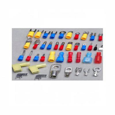 China The various types of best-selling ULO terminals for sale