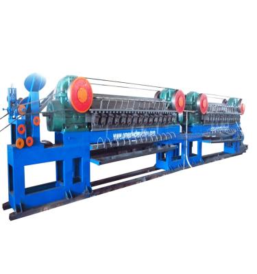 China OMEX factory steel wool heavy duty machine for sale for sale