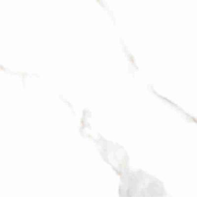 China CLASSIC tiles Carrara rustic 750x1500 white millimeter Te koop