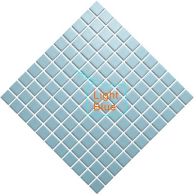 China Ceramic Parquet Mosaic Slab Living Room Bedroom Background Wall Kitchen 1