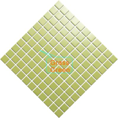 China Ceramic Parquet Mosaic Slab Living Room Bedroom Background Wall Kitchen 1