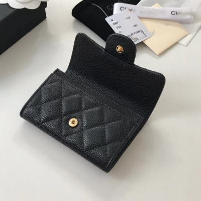 China Fashion Luxury Factory Designer Bags Women Handbags Ladies Good Quality Purses and Handbags for Women Luxury Designer LockHandbags Famous Brands for sale