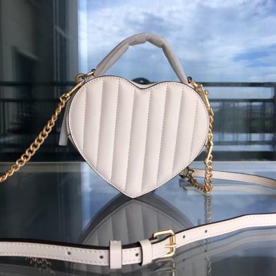 China Wholesale Highest Quality Mini New Fashion Master Copy of Designer Luxury One Shoulder Bag Cross Marked Bags & Body Bags Handbags For Women Luxury for sale