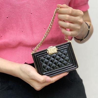 China Tote Bags Designer Handbags Famous Other High End Good Quality Replica Women Brands Handbags For Women Luxury Women's Mini Bags for sale