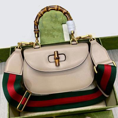 China Factory Highest Quality Designer Bags Women Handbags Ladies Purses and Purses for Women Luxury Designer LockHandbags Famous Brands for sale