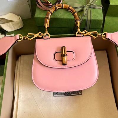 China 2023 Highest Quality Luxury Handbags For Women Designer Bags Women Handbags Ladies Fold Over Bag 5A 11Lock Key Handbags High Quality Luxury for sale