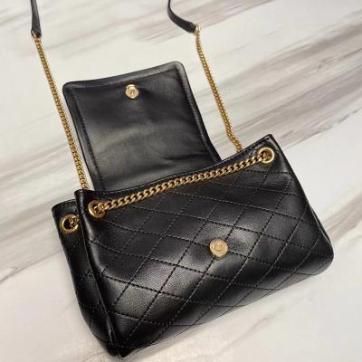 China Designer Highest Quality Good Quality Purses Luxury Handbags From Luxury Bags Brands For Women Purses Bag Compound Purses And Designer Pc Handbags for sale