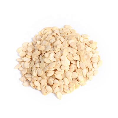 China Certificate Dry Halal Watermelon Seeds Melon Seeds Kernels For Cheap Wholesale Mix Nuts for sale