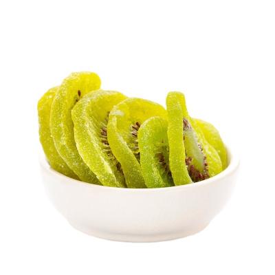 China Hot Sale Dried Dried Fruits Cans Kiwi Fruit Wholesale Cheap And Iced Dried OEM for sale