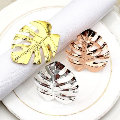 China Large Viable Elegant Wedding Metal Flower Stand Napkin Accessories Gold Candy Cane Tubes Stainless Steel for sale