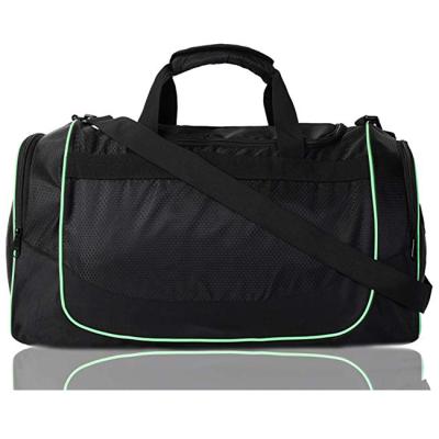 China DAY BACKPACK sports gym bag for men and women workout bags men's gym bag for sale