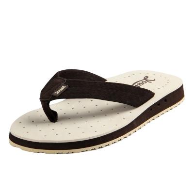 China Fashion Trend Super Durable Flip Flop Shower Slipper Men Slippers Indoor Outdoor Flops Sandals Flip Flops For Summer for sale