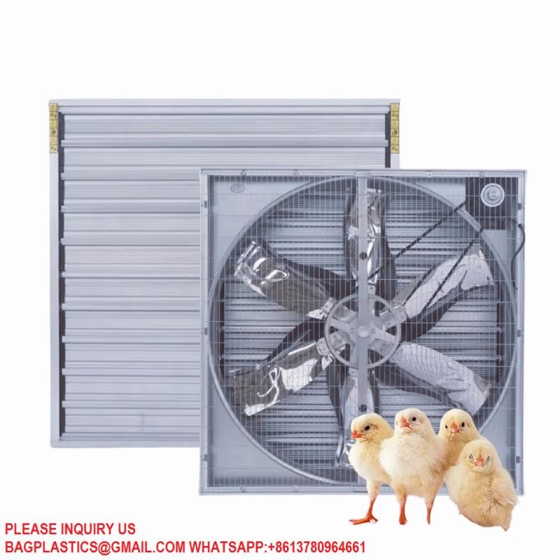 Verified China supplier - YANTAI BAGEASE POULTRY FARMING EQUIRMENT CO.,LTD