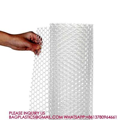 Китай Plastic Net Floor Broiler Floor Chicken Wire Mesh Chicken Farm Broilers Cage Breed продается