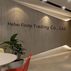 Verified China supplier - Hebei Finite Trading Co., Ltd.