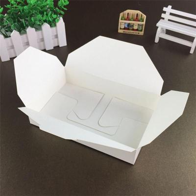 China Recycled Materials Kraft Paper Gift Box Envelope Type Cardboard Paper Boxes Package For Macaron Wedding Christmas Party Cookie Box for sale