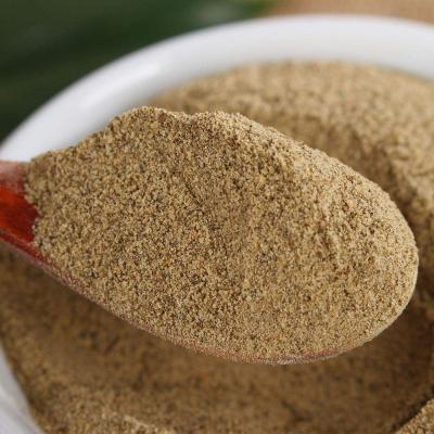 China Best Selling Volume Dry Dried China Whole Black Pepper for sale