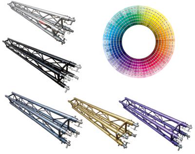 China Show Boot, Mini Lighting Truss, mini boot for sale