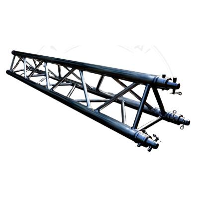 China Good Quality Aluminum Triangle Truss 290mm Concert/Event Aluminum Pin/Bolt for sale