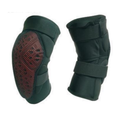 China Universal Sports Knee Pads Bike Racing Knee Pads Outdoor Sports Cycling Knee Caps Mtb Mountain Bike Sport Leg Warmers for sale