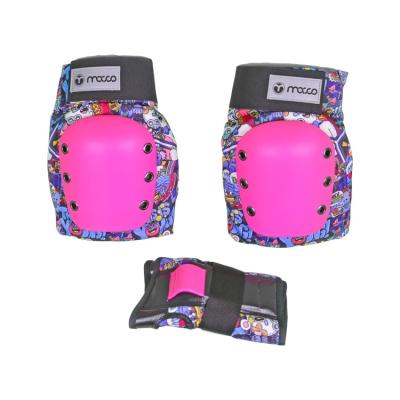 China New Model Customized Lightweight Ankle Brace Protector Universal Elastic Orthopedic Foam Skateboard for sale