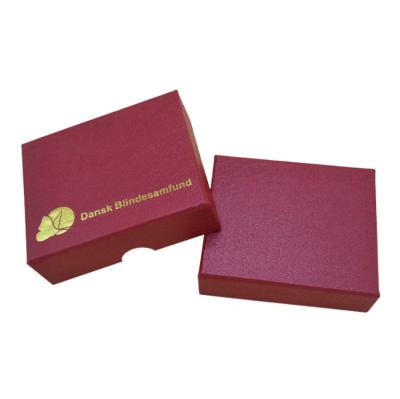 China Factory Materials Sunglass Box Custom Printing Recycled Hard Lid Gift And Low Box Packaging Custom Luxury Paper Gift Box Packaging for sale